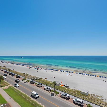 Majestic Sun 704B Vila Destin Exterior foto